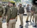 महिला ने 6 साल बाद पड़ोसी के खिलाफ दर्ज कराया रेप का मामला, पीड़िता ने शादी के बाद पति को सुनाई आपबीती