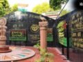 UPPSC APS 2023 परीक्षा का चौंकाने वाला रिजल्ट, 331 पद पर एक का भी चयन नहीं; शॉर्टहैंड में सब फेल​