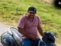‘भगवान को बलि चाहिए’… वाराणसी में युवक ने डेढ़ महीने की बच्ची को गोद में लिया, फिर जमीन पर पटका​