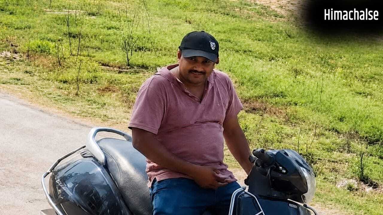 ‘भगवान को बलि चाहिए’… वाराणसी में युवक ने डेढ़ महीने की बच्ची को गोद में लिया, फिर जमीन पर पटका​