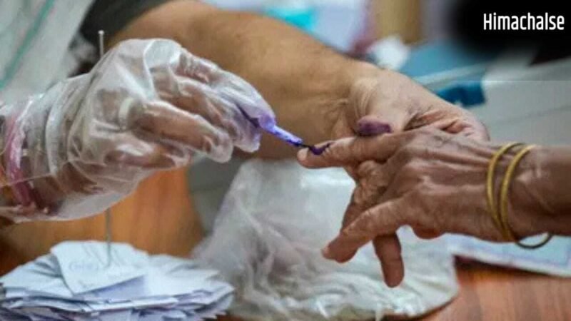 UP की 3 विधानसभा सीटों पर कब होगा उपचुनाव? घोसी में छह महीने बाद भी नहीं हुई घोषणा​