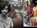 Bulldozer Action On Asad’s Home: सूर्या की मां की दूसरी इच्छा होगी पूरी, असद के घर चलेगा बुलडोजर… 15 दिन का अल्टीमेटम