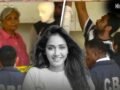 Twisha Sharma: ट्विशा की सास ने 10 सेकंड में खोला फंदा, मैच नहीं हुए बयान… CBI आज फिर कर सकती है रिमांड बढ़ाने की मांग​