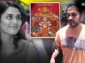 पहले ‘बटर’ और अब जेल में ‘द प्रेग्नेंट किंग’ किताब पढ़ रहा ट्विशा का पति समर्थ… क्या कहते हैं साइकोलॉजिस्ट?​