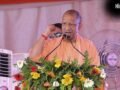 यूपी में 6 जून को पुलिस भर्ती परीक्षा की रिहर्सल, सीएम योगी बोले- अफवाह फैलाने वालों से सख्ती से निपटें​