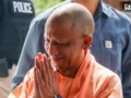 चंदा चोरी विवाद के बीच 7.30 घंटे अयोध्या में रुकेंगे CM योगी! प्रशासनिक निर्देश के जरिए चंपत राय से बनाई दूरी​