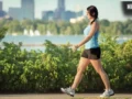 Fitness Tips : क्या 10,000 कदम रोज चलना सच में है जरूरी? जानिए एक्सपर्ट्स की राय​