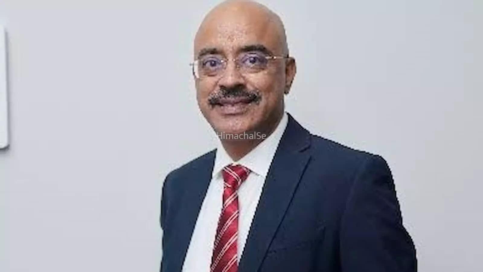 कम प्रीमियम में 10 साल का लाइफ कवर: आईसीआईसीआई प्रूडेंशियल का नया प्लान, 3 लाख तक इंस्टेंट क्लेम