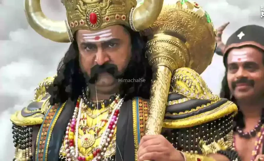 ​​अब मत कहना कि मौत किसी को बता कर नहीं आती क्योंकि मौत से पहले यमराज भेजते हैं 4 संदेश