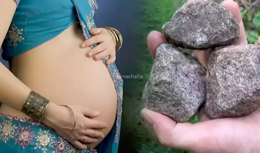 गर्भ में पल रहा बच्चा लड़का है या लड़की? यहां बिना 1 रुपए खर्च करें पता लगा सकते हैं
