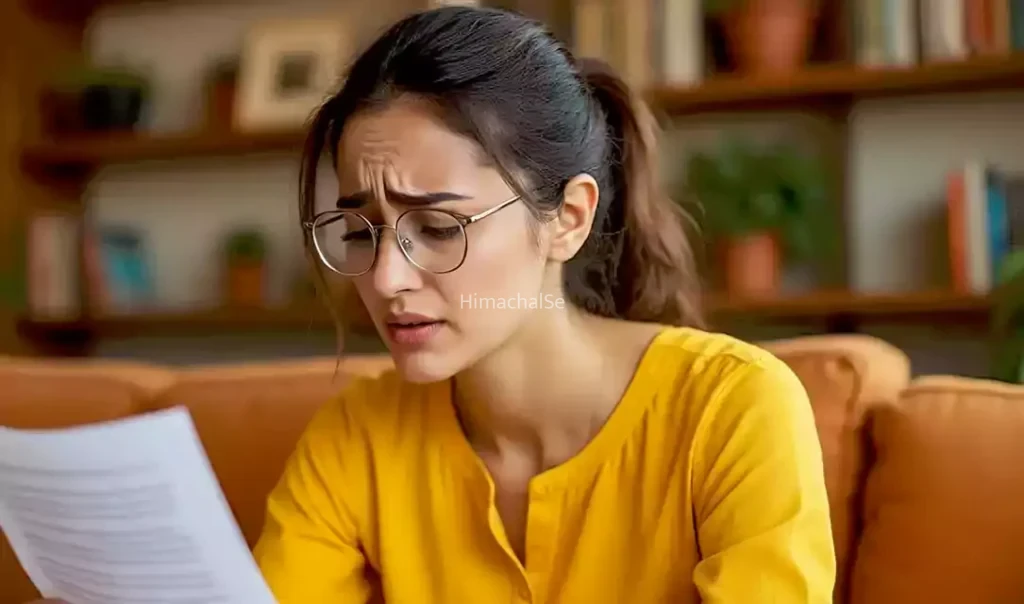 निल बट्टे सन्नाटा हो चुकी है आँखों की रोशनी? तो ये पढ़ लीजिये नजर तेज़ करने के घरेलू उपाय