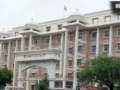 अमरावती कोर्ट का बड़ा फैसला, नाबालिग से दुष्कर्म के आरोपी को 10 वर्ष का कठोर कारावास​