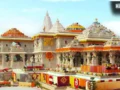 राम मंदिर चढ़ावा चोरी मामला: इलाहाबाद हाईकोर्ट ने CBI जांच की याचिका खारिज की, SC में पहले से लंबित है केस​