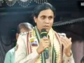 Odisha: सरकारी आवास में मृत मिलीं महिला थाना प्रभारी ब्यूटी महंती; जांच में जुटी पुलिस, फंदे से लटका मिला शव​