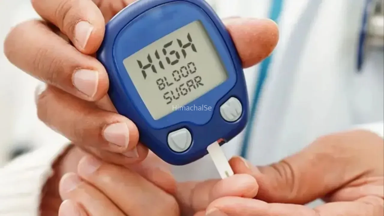 Blood Sugar Control: मीठा नहीं खाते फिर भी बढ़ जाता है ब्लड शुगर? जानें इसके पीछे की 7 बड़ी वजहें