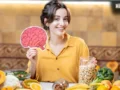 Brain Health: कम नींद और लंबे वर्किंग आवर्स बना सकते हैं दिमाग को समय से पहले बूढ़ा, जानिए एक्सपर्ट्स के उपाय​