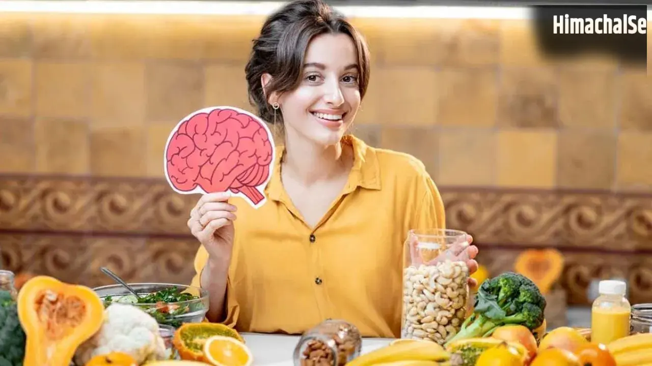 Brain Health: कम नींद और लंबे वर्किंग आवर्स बना सकते हैं दिमाग को समय से पहले बूढ़ा, जानिए एक्सपर्ट्स के उपाय