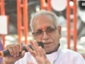 अयोध्या में नया मंदिर विवाद, फर्जी दस्तावेजों से कब्जे की हुई साजिश; चंपत राय पर लगे गंभीर आरोप​