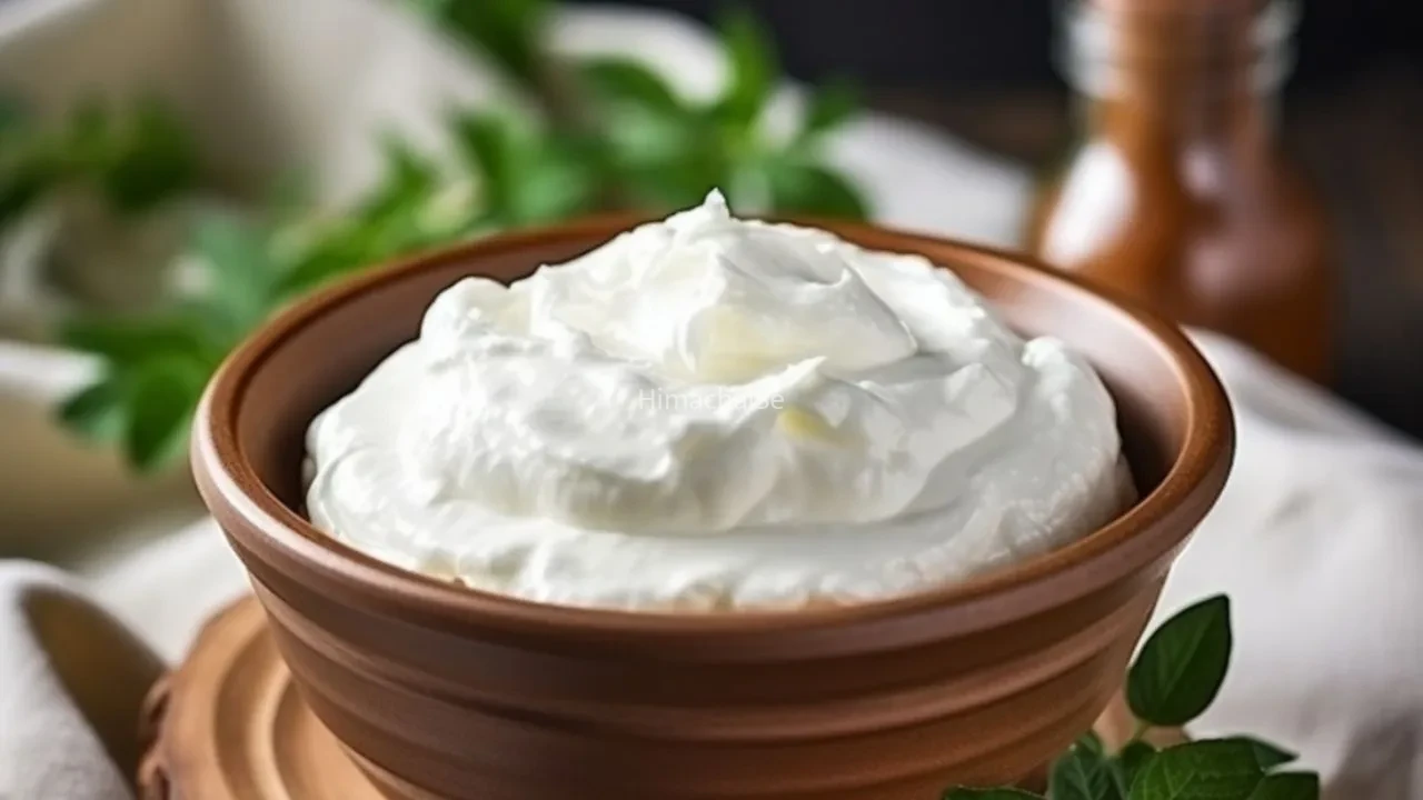 Best Time To Eat Curd: दही खाने का सही समय क्या है? जानिए हेल्थ बेनिफिट्स, परहेज और एक्सपर्ट की जरूरी टिप्स
