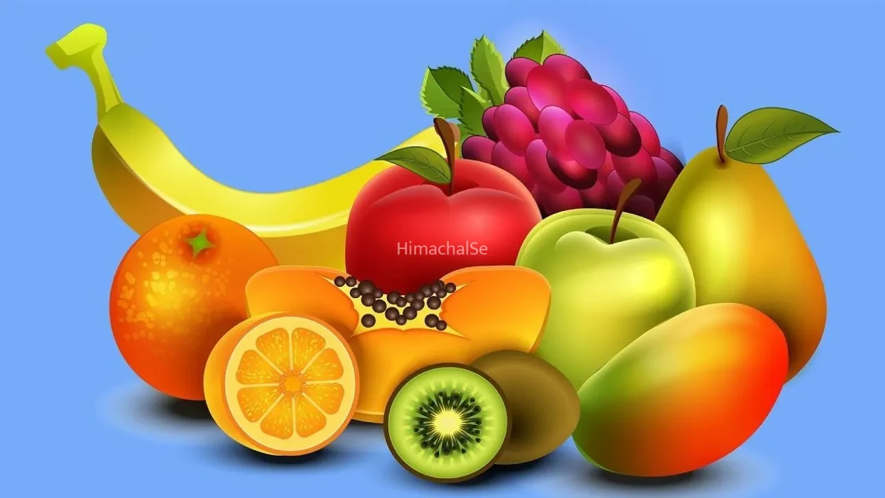 Diet Tips: रात को सोने से पहले गलती से भी ना खाएं ये चीजें, वरना फायदे की जगह हो जाएगा नुकसान​