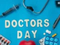 National Doctors’ Day: सफेद कोट के पीछे छिपा मानसिक दबाव? जानिए डॉक्टरों और मेडिकल छात्रों के संघर्ष की कहानी