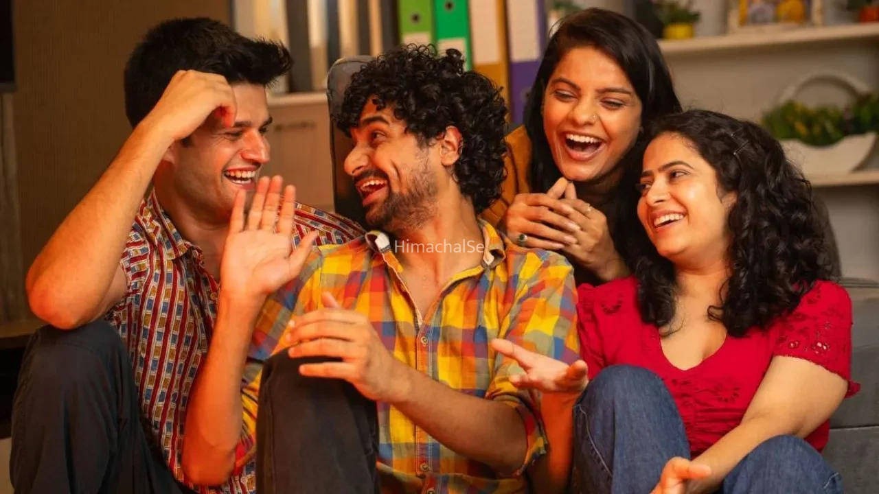 Friendship Day: 90 के दशक में क्यों खास थी फ्रेंडशिप डे? बैंड से लेकर हैंडमेड कार्ड तक, हर चीज थी खास​
