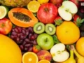 Fruits To Avoid At Night: रात में भूलकर भी न खाएं ये 5 फल, सेहत को हो सकता है नुकसान​