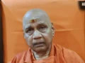 ‘अत्यंत पीड़ादायक है’, राम मंदिर चढ़ावा चोरी पर कोषाध्यक्ष का पहला बयान, बोले- आय-व्यय का पूरा हिसाब सुरक्षित​