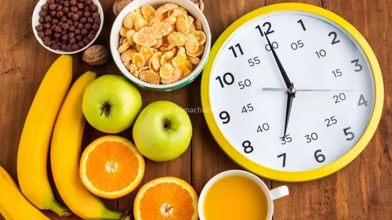 Health Benefits: सिर्फ आस्था नहीं, फिटनेस का भी राज है व्रत, जानिए इसके हैरान कर देने वाले हेल्थ बेनिफिट्स​
