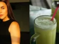 Neha Dhupia Health Tips: लो ब्लड प्रेशर में नेहा धूपिया का पसंदीदा ड्रिंक कितना फायदेमंद? एक्सपर्ट से जानें​