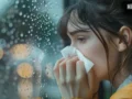 Healthy Habits: बारिश के मौसम में बढ़ जाता है संक्रमण का खतरा, स्वस्थ रहने के लिए अपनाएं ये 5 जरूरी आदतें
