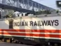 खिलाड़ियों को भारतीय रेलवे की बड़ी सौगात, अब ट्रेनों में आसानी से ले जा सकेंगे भारी खेल उपकरण​