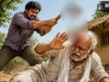नागपुर में पारिवारिक कलह का खूनी अंजाम: दामाद ने गहरी नींद में सो रहे ससुर मेहताब सिंह को उतारा मौत के घाट​