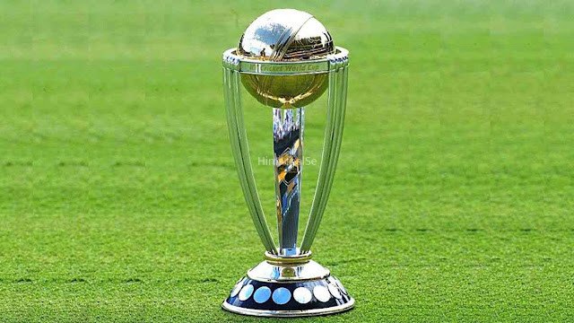 ODI World Cup 2027 की रेस में बड़ा मोड़, इस टीम ने क्वालिफिकेशन की ओर बढ़ाया मजबूत कदम