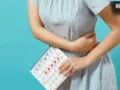 Ayurveda and Menstruation: पीरियड्स के बारे में आयुर्वेद क्या कहता है? जानिए मासिक धर्म का प्राचीन विज्ञान​