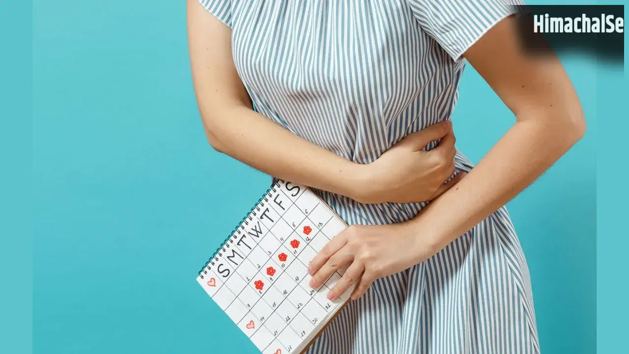 Ayurveda and Menstruation: पीरियड्स के बारे में आयुर्वेद क्या कहता है? जानिए मासिक धर्म का प्राचीन विज्ञान
