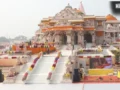 राम मंदिर चढ़ावा चोरी मामला: मकान गिराने के नोटिस और बरामदगी पर परिवारों के गंभीर आरोप​
