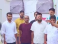 राम मंदिर दान चोरी मामले में आरोपियों की 40 घंटे की पुलिस रिमांड, क्या खुल गए हैं कई अहम राज?