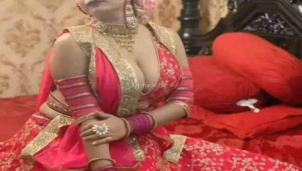 शादी के बाद मनाने लगा सुहागरात तो दुल्हन निकली किन्नर, फिर तो हद हो गई…