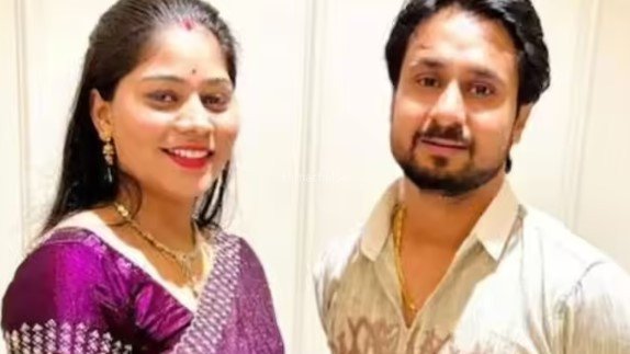 ‘सरेंडर करो या…’, सुप्रीम कोर्ट ने हनीमून कांड की आरोपी सोनम रघुवंशी को दिए दो ऑप्शन​