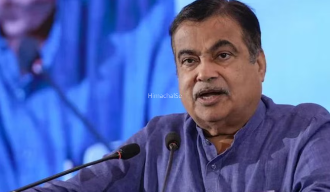 ‘E20 में मेरी भूमिका नहीं…’, गडकरी को हाईकोर्ट से हरी झंडी, मेटा-गूगल और X पर कर सकेंगे केस​