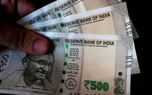 महंगाई भत्ते में बढ़ोतरी का ऐलान, इन कर्मचारियों को सरकार ने दी खुशखबरी​