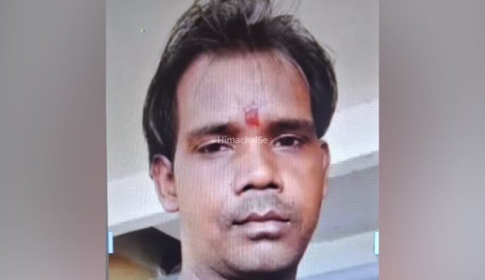 ‘इतना प्यार है तो मरकर दिखाओ…’ मैरिड गर्लफ्रेंड की बात दिल पर ले ली…​