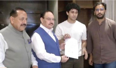 सीजेपी और सरकार के बीच तीसरे दौर की वार्ता आज दोपहर 3:30 बजे, बंद रहेंगे 18 मेट्रो स्टेशन