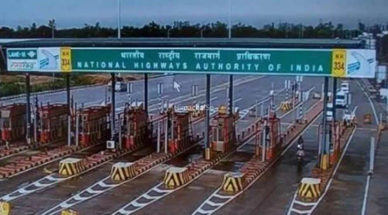 खुशखबरीः 40% तक सस्ता टोल टैक्स-जानकर झूम उठेंगे आप