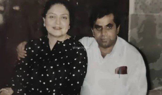 पत्नी को घर में जिंदा गाड़ा, तीन साल तक बोलता रहा झूठ, देख कांप जाएगी रूह​