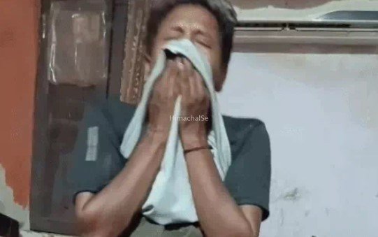 चंडीगढ़ में लेडी ट्यूटर ने अपने स्टूडेंट से संबंध बनाए:समझाने पर बोली- तलाक दे दूंगी​