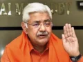 राम मंदिर केस में नेताओं की बढ़ सकती हैं मुश्किलें? वीएचपी ने की बयान दर्ज करने की अपील​