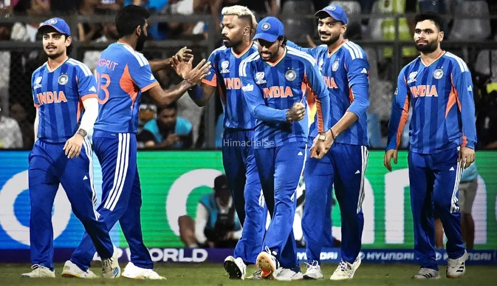 टीम इंडिया पर बोझ बन गया है ये खिलाड़ी 1 मैच में बनाता है रन तो अगले 10 मैचों में फ्लॉप होना तय!