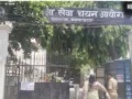TGT 2022 का रिजल्ट जारी, 3539 पदों के लिए 7400 अभ्यर्थी डॉक्यूमेंट वेरिफिकेशन के लिए चयनित​